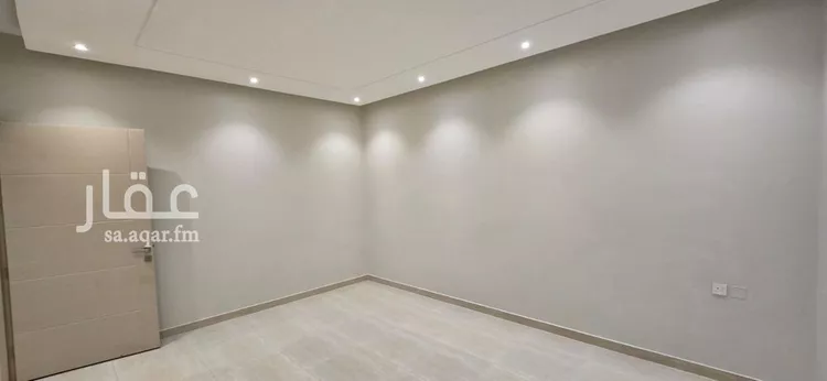 شقة للإيجار في شارع الكندي, حي الملك فيصل, مدينة الرياض, منطقة الرياض صورة 4