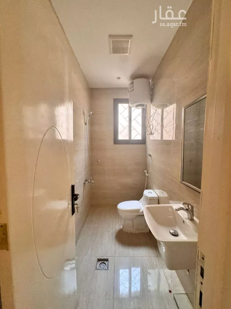 شقة للإيجار في شارع الغمار, حي الحزم, مدينة الرياض, منطقة الرياض صورة 4