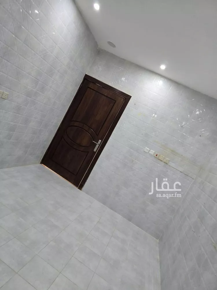 شقة للإيجار في شارع محمد الفاكهي, حي البيان, مدينة الرياض, منطقة الرياض صورة 4
