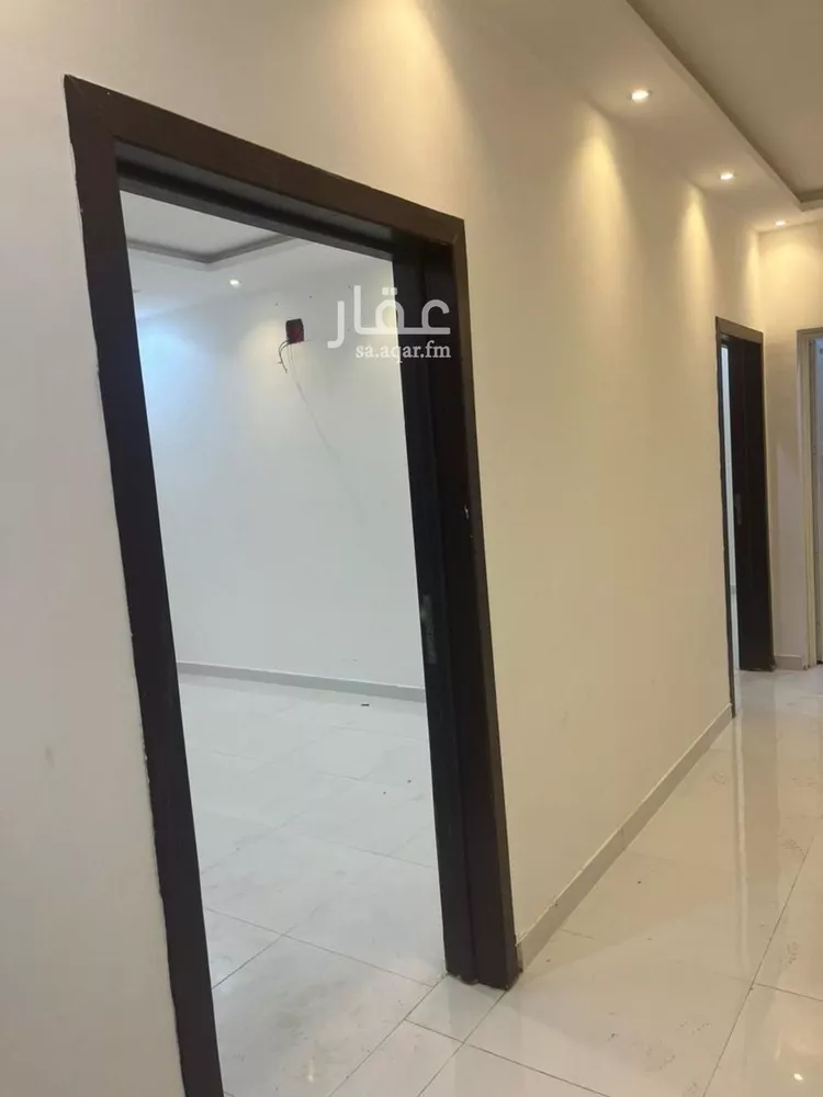 شقة للإيجار في شارع عمر بن ربيعه, حي طويق, مدينة الرياض, منطقة الرياض صورة 2