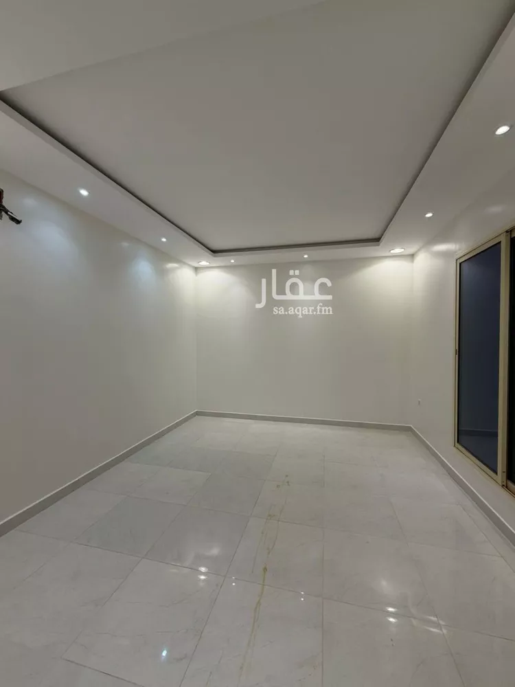 شقة للإيجار في شارع رقم 515, حي المونسية, مدينة الرياض, منطقة الرياض صورة 3