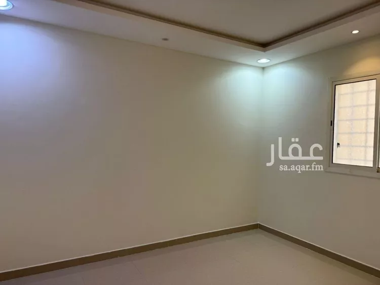 شقة للإيجار في شارع تقى الدين التميمى, حي المهدية, مدينة الرياض, منطقة الرياض صورة 5