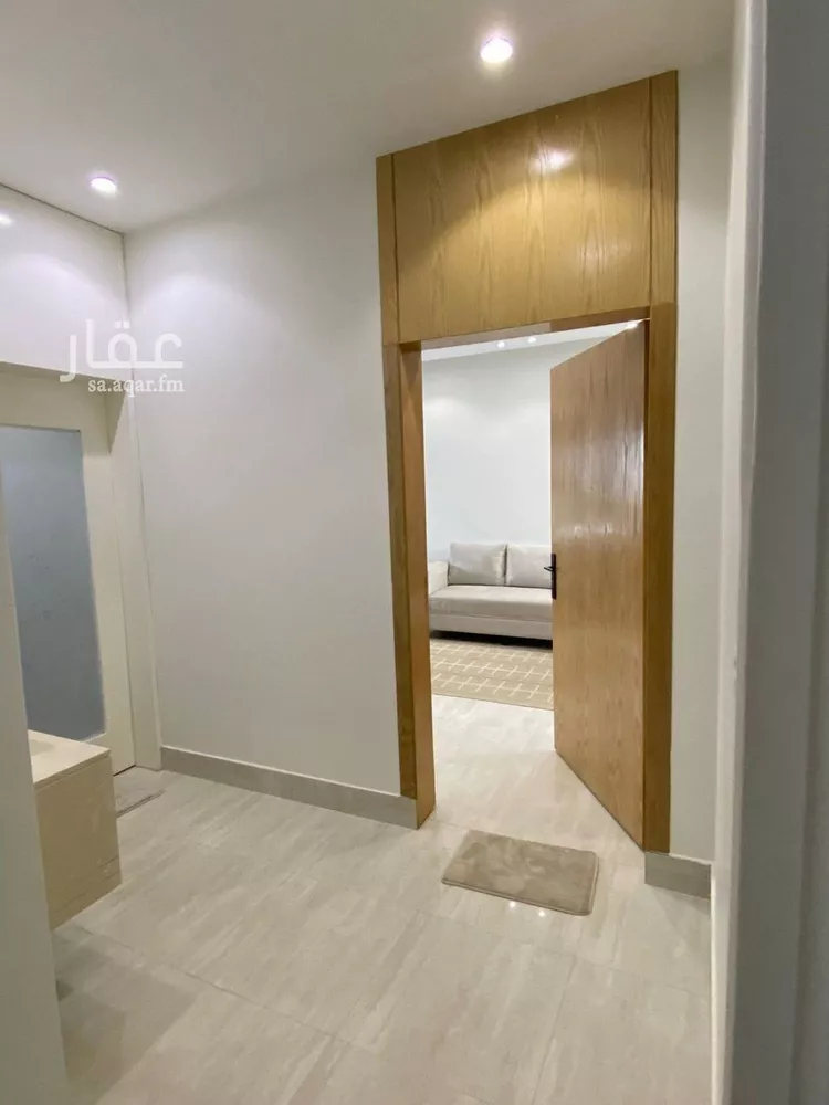 Apartment for Rent in Riyadh Tuwaiq صورة 5