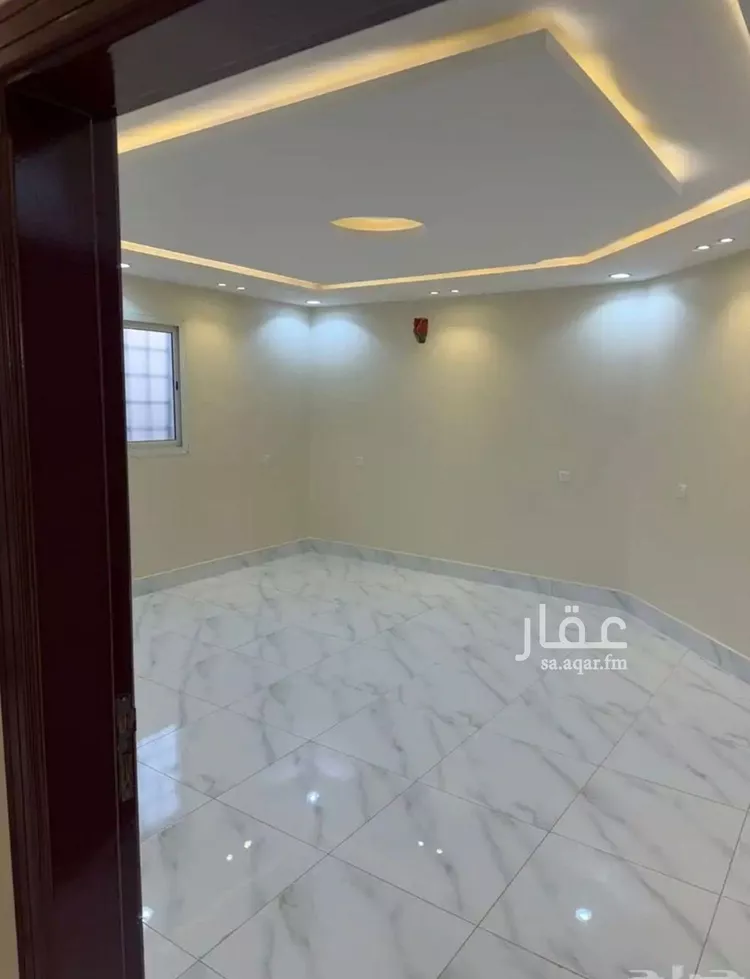 شقة للإيجار في شارع وادي زمزم, حي القادسية, مدينة الرياض, منطقة الرياض صورة 2
