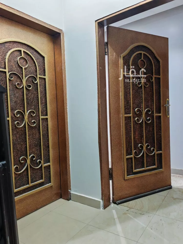 Apartment for Rent in Riyadh Al Hazm صورة 4