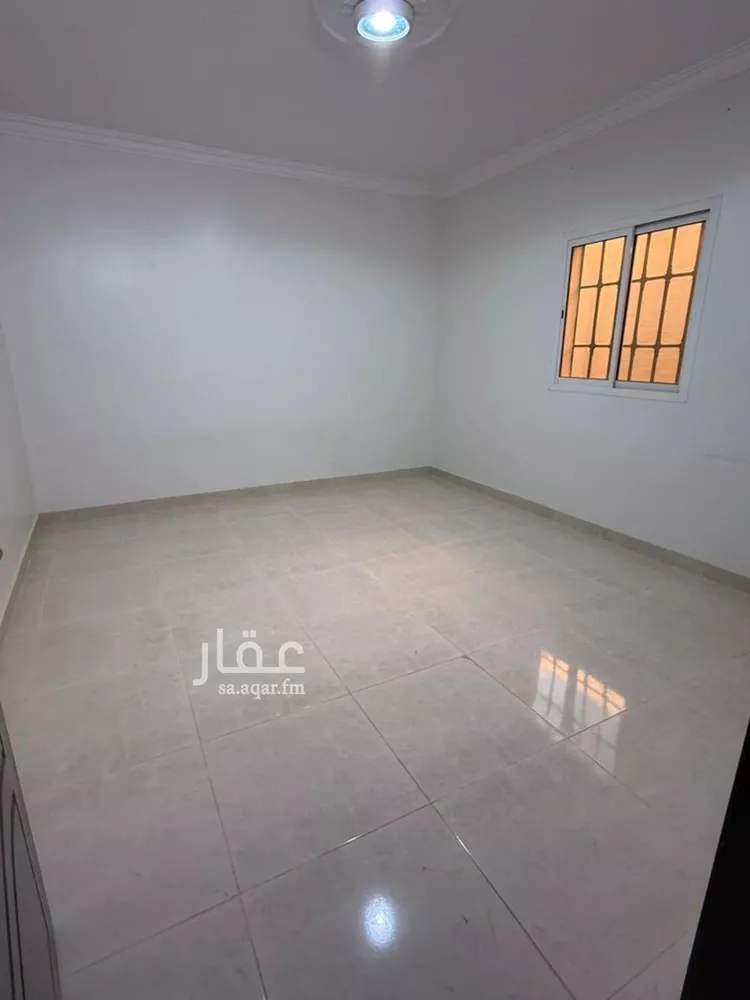 شقة للإيجار في شارع عبدالرحيم الخزرجي, حي الأندلس, مدينة الرياض, منطقة الرياض صورة 5