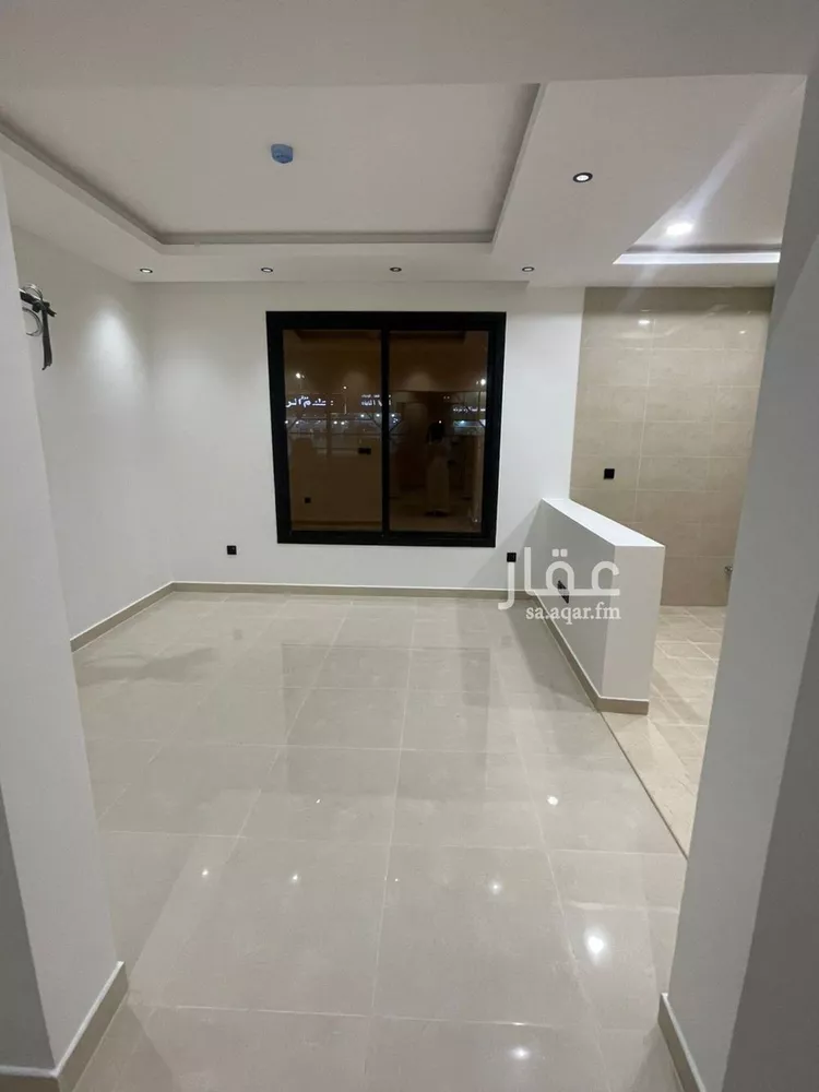 شقة للإيجار في شارع الغمار, حي الحزم, مدينة الرياض, منطقة الرياض