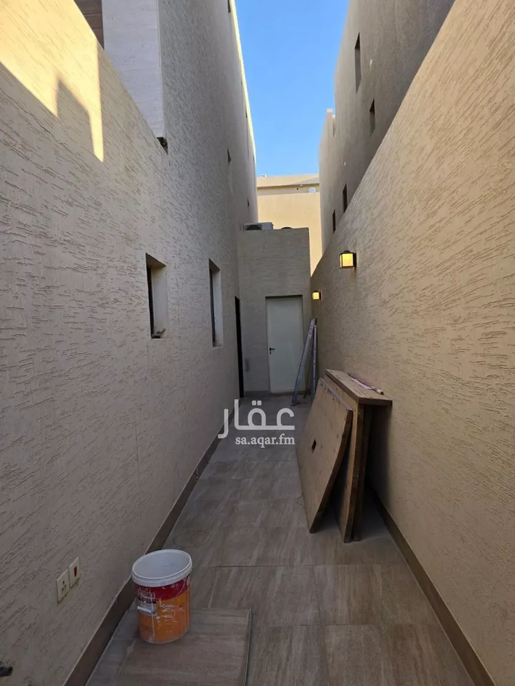 Apartment for Rent in Riyadh An Narjis صورة 2