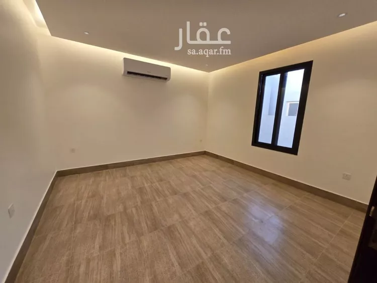 Apartment for Rent in Riyadh An Narjis صورة 5