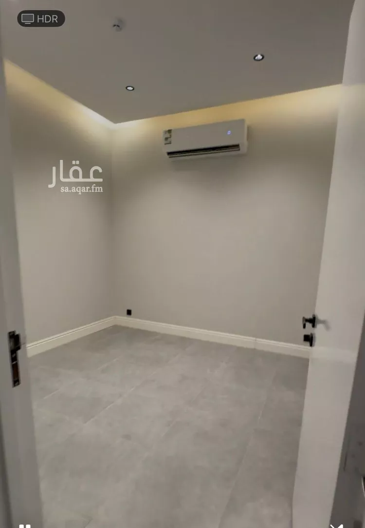 Villa for Rent in Riyadh Ar Rimal صورة 4