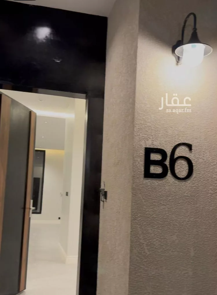 Villa for Rent in Riyadh Ar Rimal صورة 5
