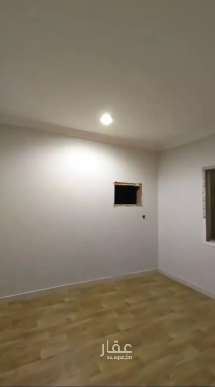 Apartment for Rent in Riyadh Ash Sharq صورة 4