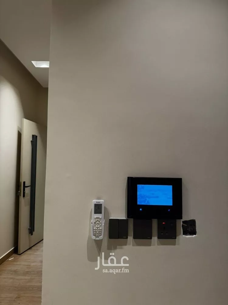 Apartment for Rent in Riyadh An Narjis صورة 4