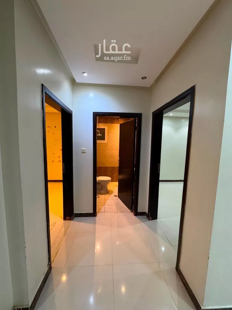 Apartment for Rent in Riyadh Qurtubah صورة 5