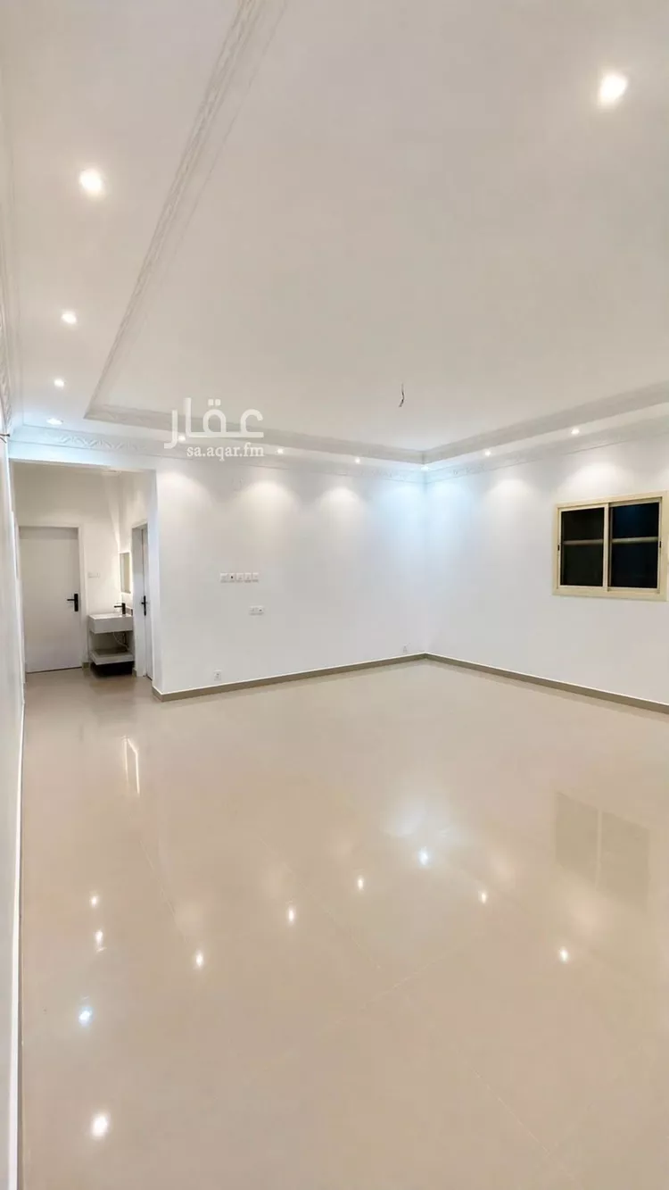 Apartment for Rent in Riyadh Qurtubah صورة 2