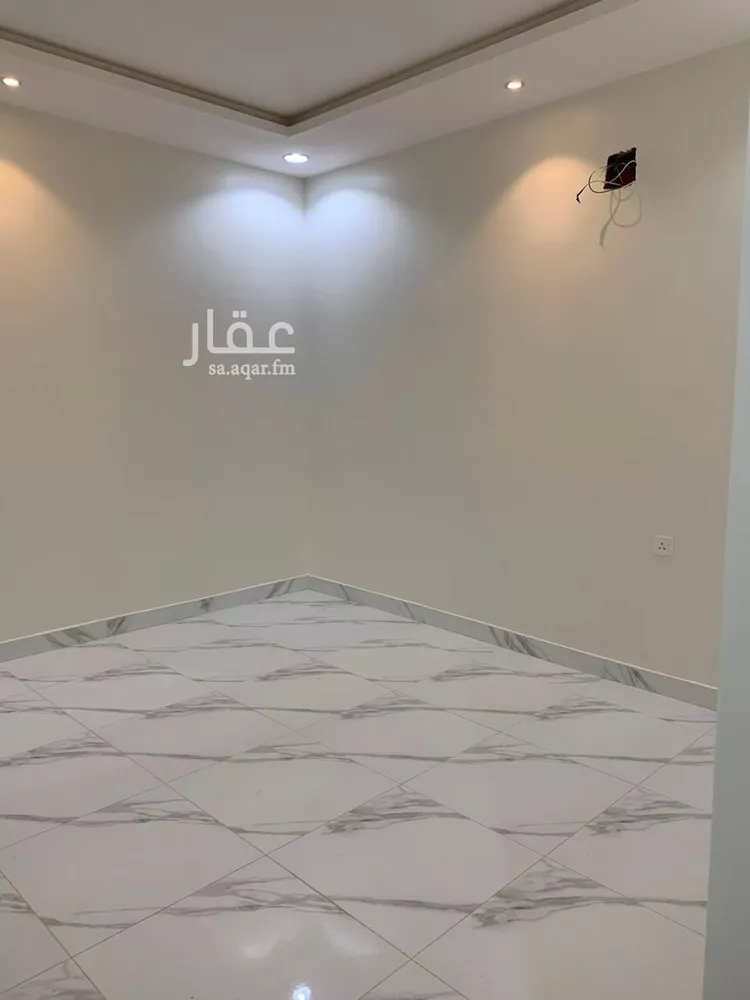 Apartment for Rent in Riyadh Dhahrat Laban صورة 4