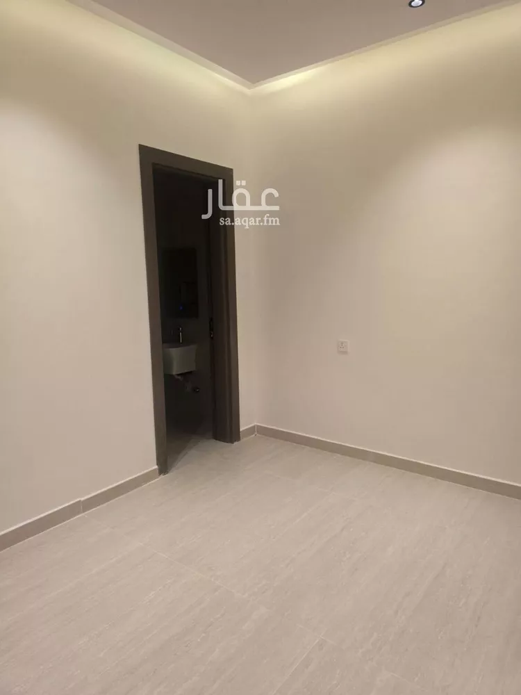 Floor for Rent in Riyadh Okaz صورة 2