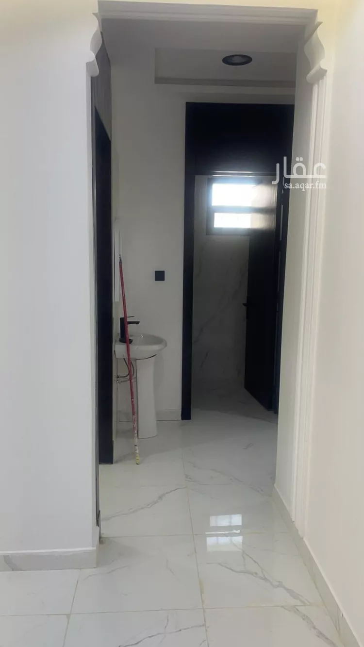 Apartment for Rent in Riyadh Al Janadriyah صورة 5