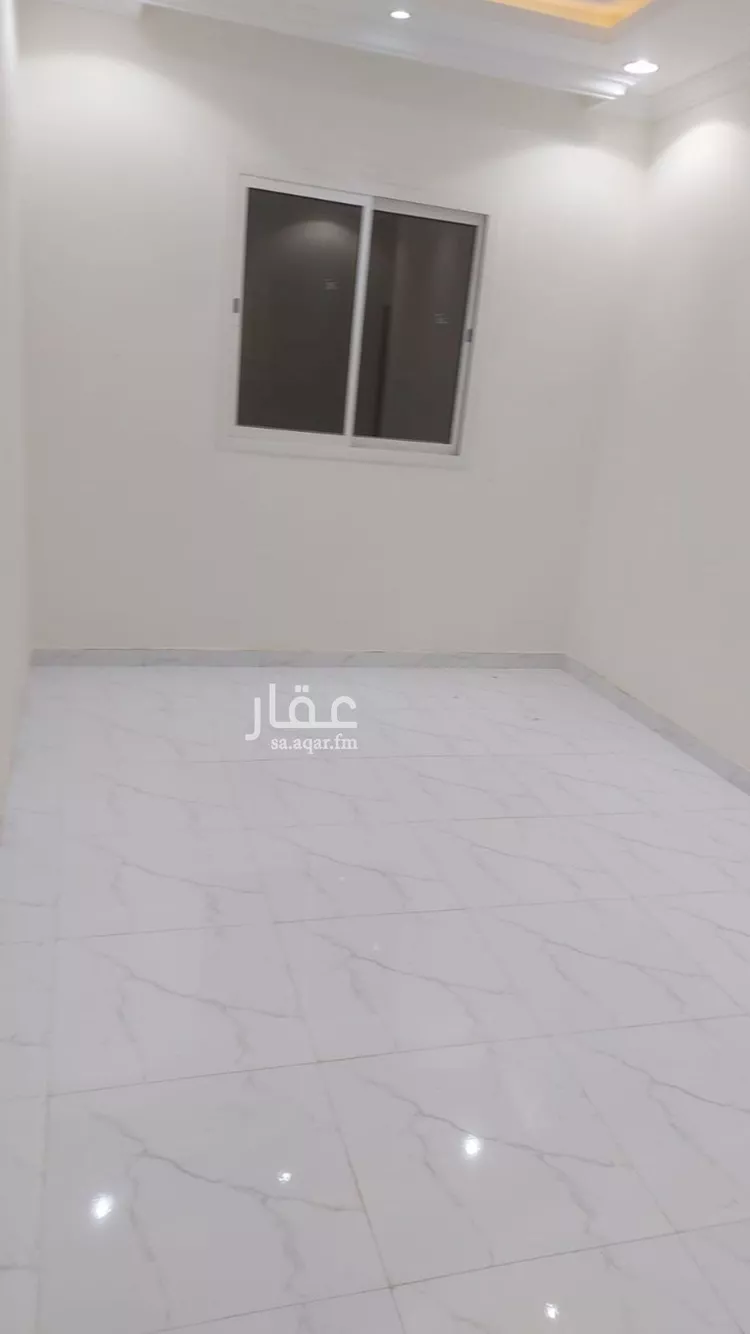 شقة للإيجار في شارع الجنادريه, حي ظهرة لبن, مدينة الرياض, منطقة الرياض صورة 5