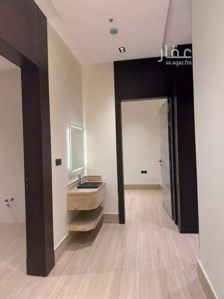 شقة للإيجار في شارع ابن أبي الشكر الفلكي, حي المهدية, مدينة الرياض, منطقة الرياض صورة 2