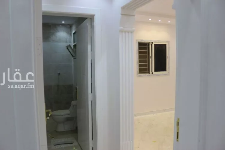 Apartment for Rent in Riyadh Badr صورة 5