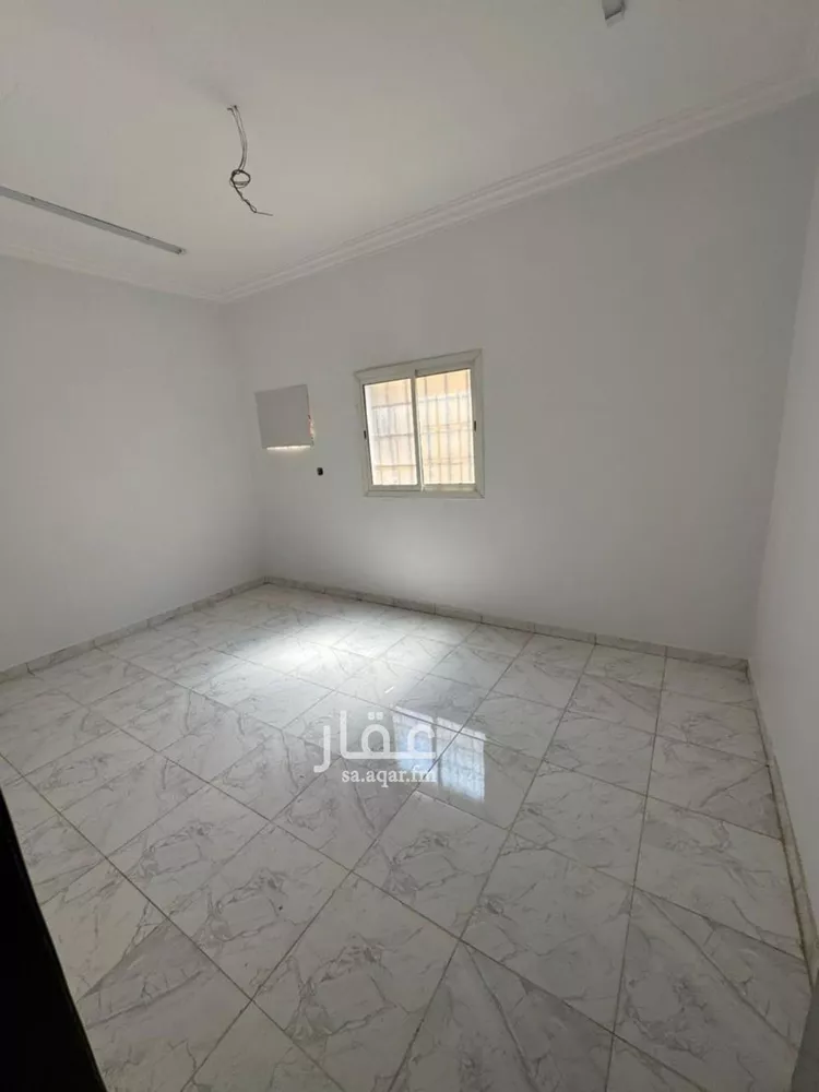 Apartment for Rent in Riyadh Ar Rimal صورة 2