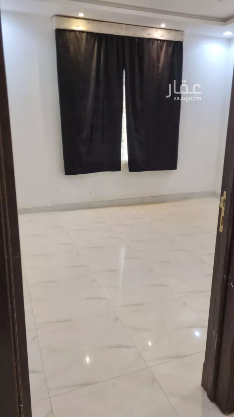 Apartment for Rent in Riyadh Badr