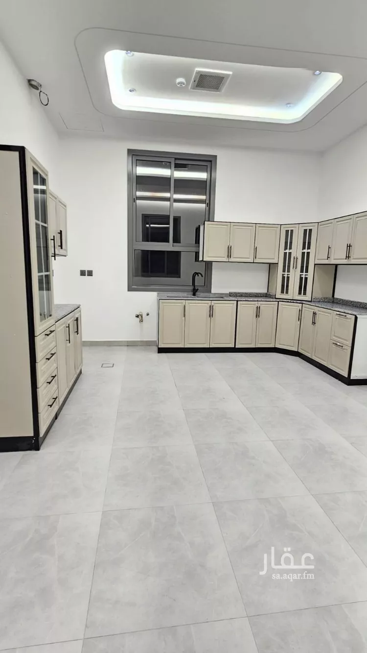 Apartment for Rent in Riyadh Al Mahdiyah