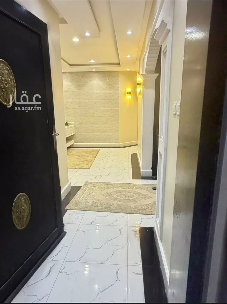 Villa for Sale in Riyadh Tuwaiq صورة 2