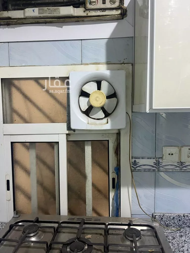 شقة للإيجار في شارع عبداللطيف بن مبارك, حي الشفاء, مدينة الرياض, منطقة الرياض صورة 3