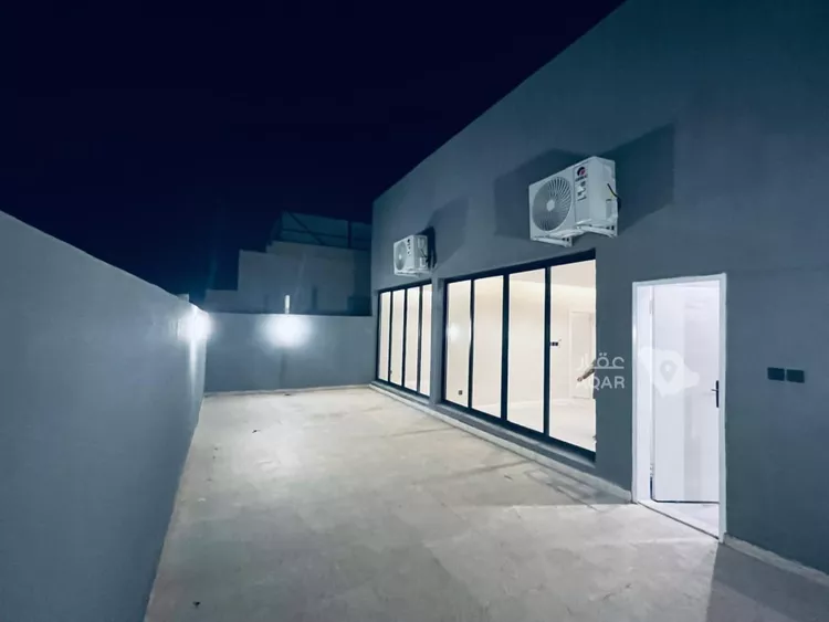 شقة للإيجار في شارع يحيى المعلمي, حي الرمال, مدينة الرياض, منطقة الرياض صورة 2