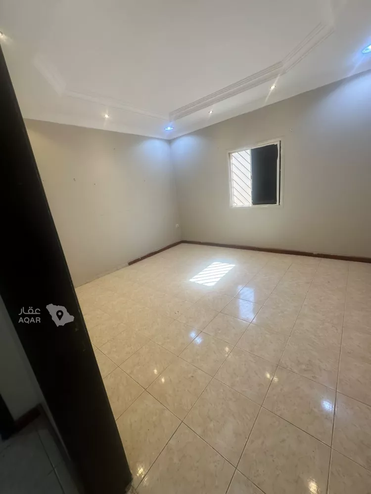 شقة للإيجار في شارع وادي الجرير, حي حطين, مدينة الرياض, منطقة الرياض 6