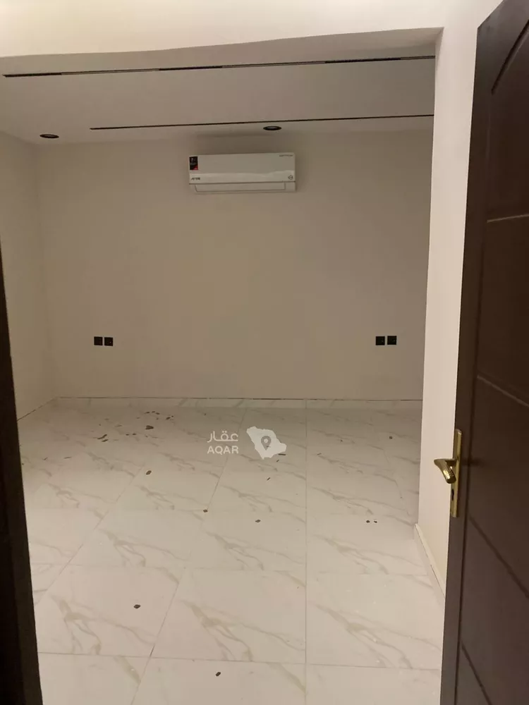 Apartment for Rent in Riyadh Al Qirawan 9