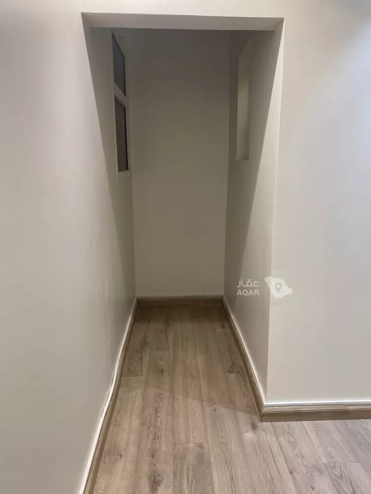 Apartment for Rent in Riyadh Al Qirawan 14