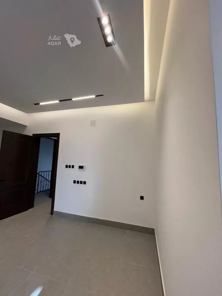 Apartment for Rent in Riyadh Al Munsiyah 5