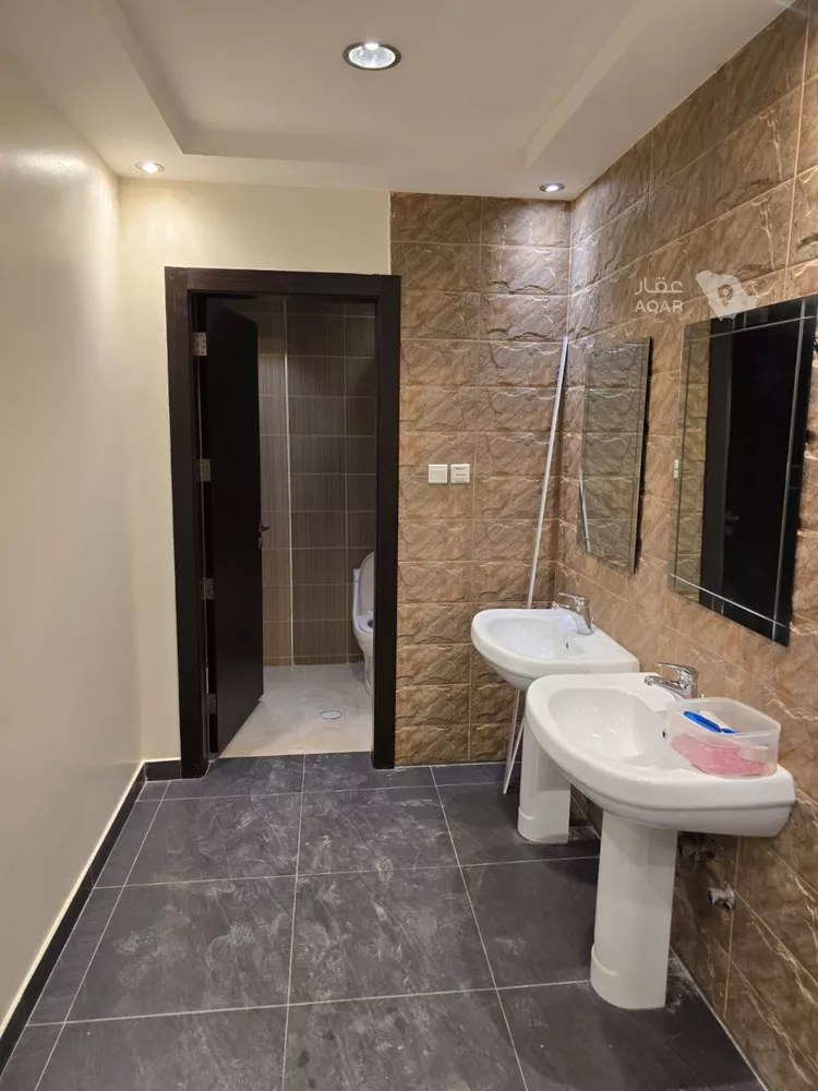 Apartment for Rent in Riyadh An Narjis 11