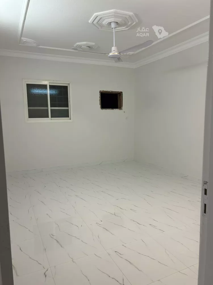 Apartment for Rent in Riyadh Okaz 9