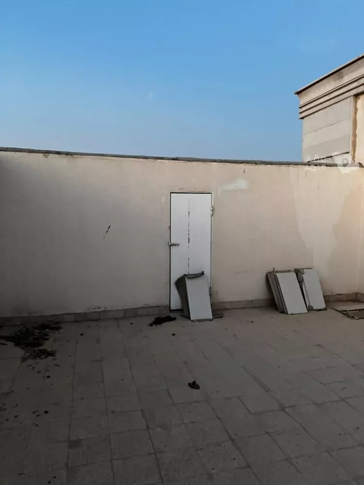 Floor for Rent in Riyadh Ash Shifa 6