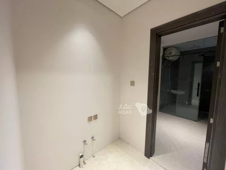 فيلا للإيجار في شارع شهيد الدين ثم الوطن وليد غثيان ضاوي ال, حي العارض, مدينة الرياض, منطقة الرياض 20