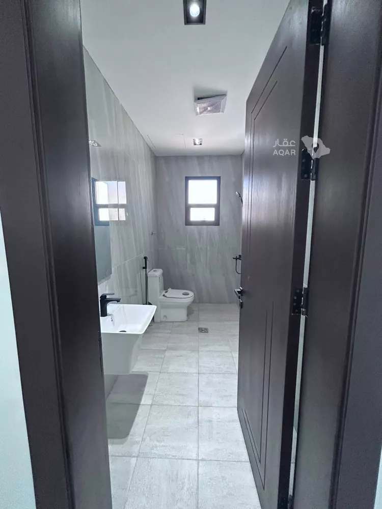 Apartment for Rent in Riyadh Al Janadriyah صورة 2
