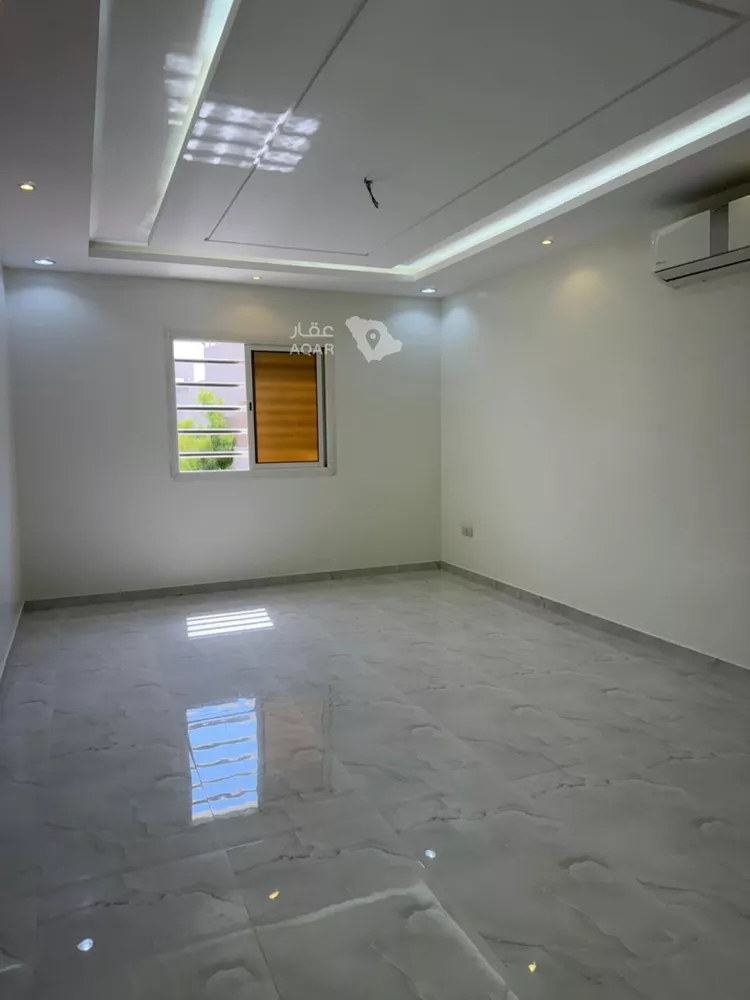 شقة للإيجار في شارع أبي عامر الأشعري, حي المهدية, مدينة الرياض, منطقة الرياض