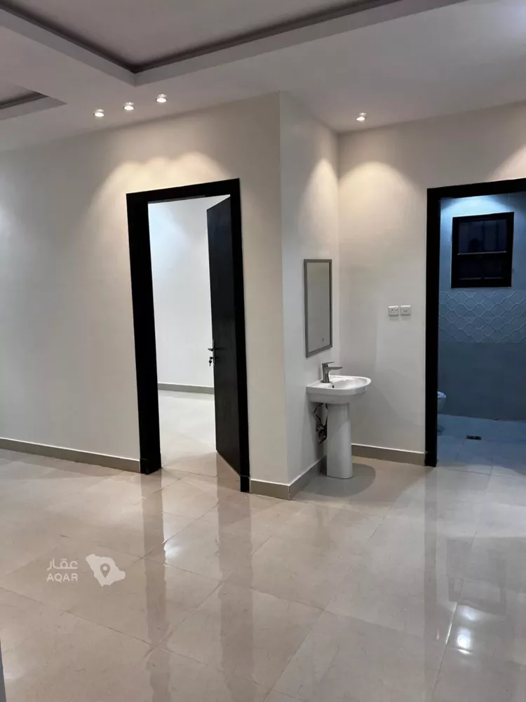 Apartment for Rent in Riyadh Ar Rimal