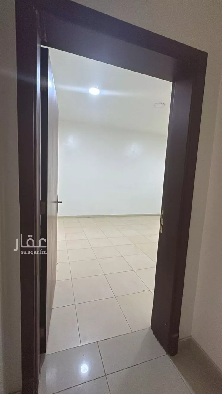 شقة للإيجار في شارع وعله, حي ظهرة لبن, مدينة الرياض, منطقة الرياض صورة 4