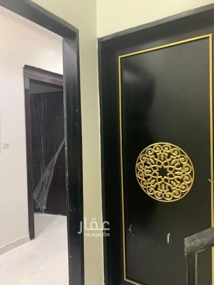 شقة للإيجار في شارع ابن سعيد الموصلي, حي المهدية, مدينة الرياض, منطقة الرياض