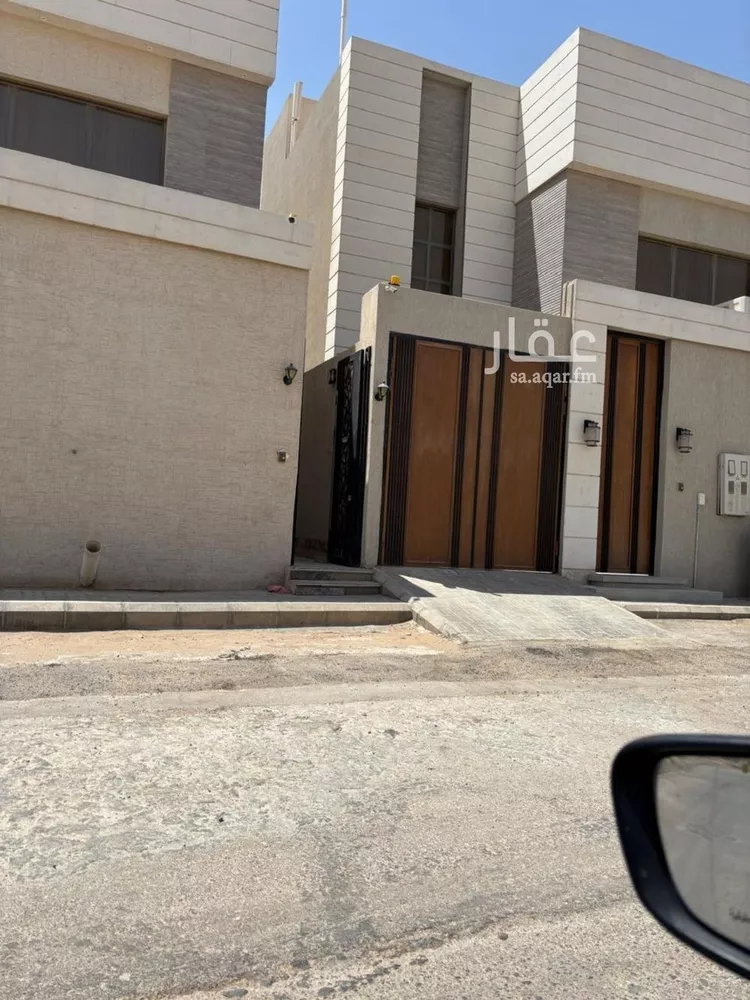شقة للإيجار في شارع ابن سعيد الموصلي, حي المهدية, مدينة الرياض, منطقة الرياض