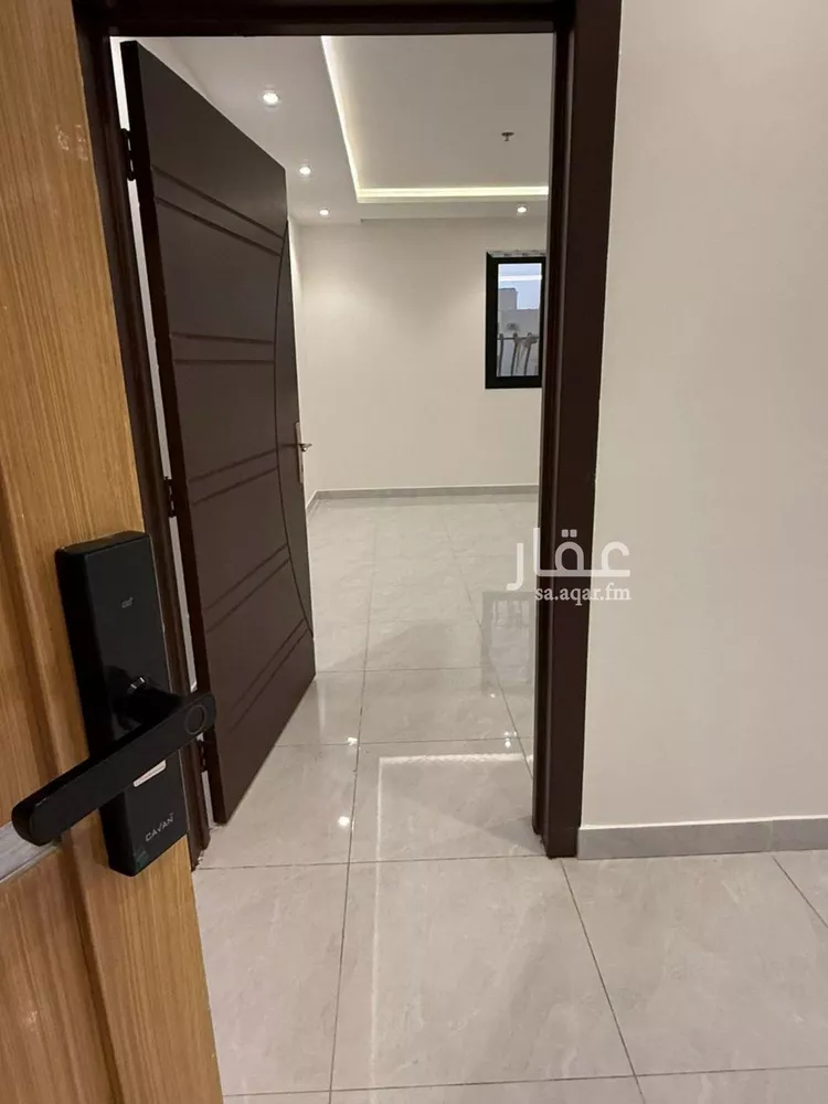 شقة للبيع في شارع سلطان بن نمر, حي الرمال, مدينة الرياض, منطقة الرياض صورة 4