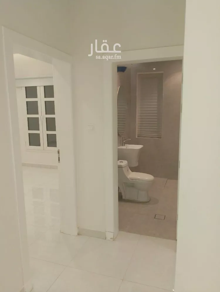 شقة للإيجار في شارع المحب الطبري, حي العارض, مدينة الرياض, منطقة الرياض صورة 3