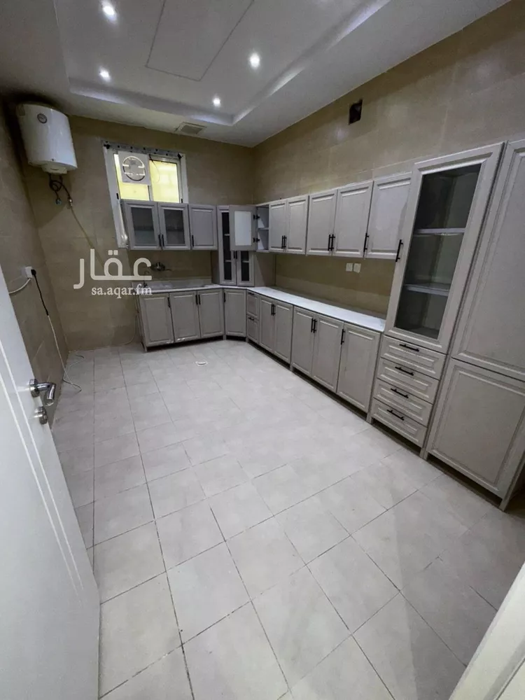 شقة للإيجار في حي الرمال, مدينة الرياض, منطقة الرياض