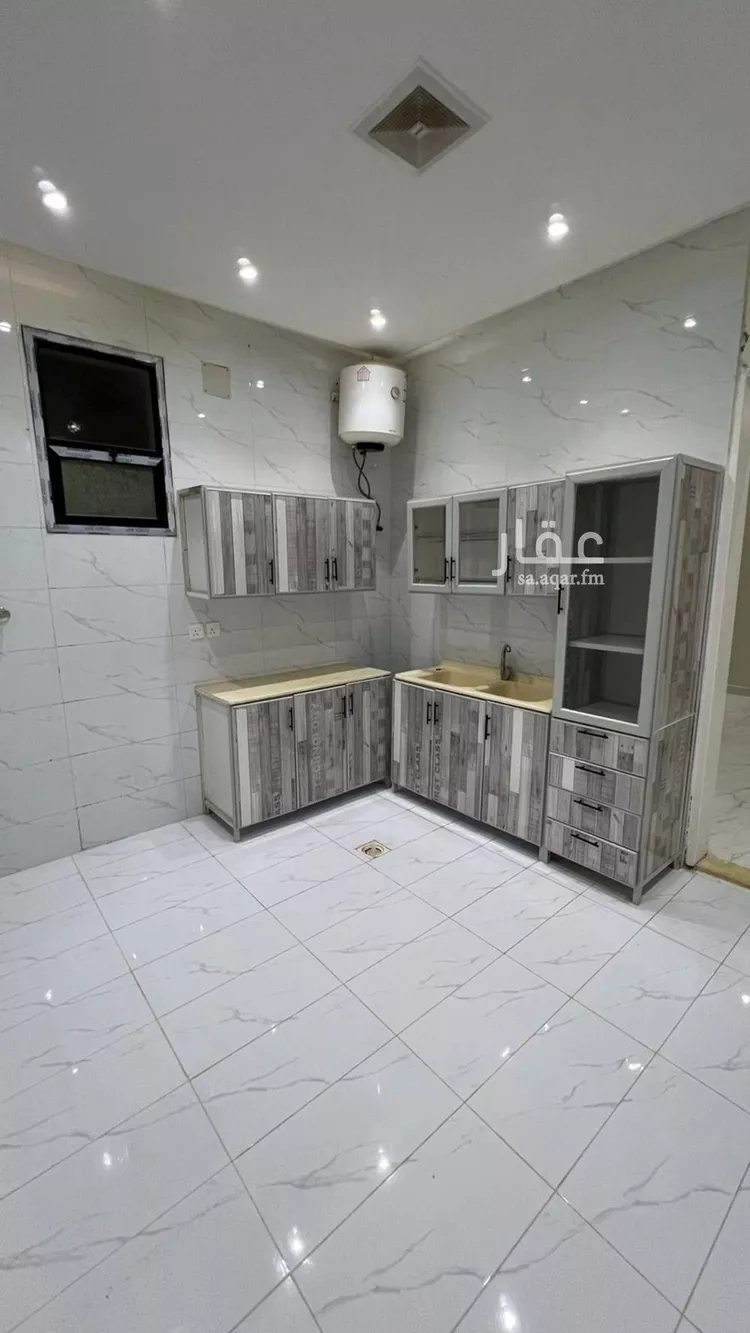 شقة للإيجار في شارع أحمد بن إدريس, حي البيان, مدينة الرياض, منطقة الرياض صورة 2