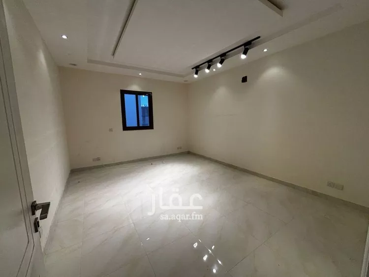 شقة للإيجار في شارع السريحات, حي القيروان, مدينة الرياض, منطقة الرياض صورة 4